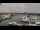 Webcam in Naples, Florida, 66.1 mi away