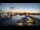 Webcam in Naples, Florida, 2.8 km
