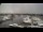 Webcam in Naples, Floride, 171.4 km