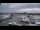 Webcam in Naples, Florida, 66.8 mi away