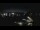 Webcam in Naples, Florida, 67.6 mi away