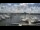 Webcam in Naples, Florida, 176.8 km