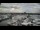 Webcam in Naples, Florida, 67.6 mi away