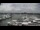 Webcam in Naples, Florida, 67 mi away