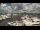 Webcam in Naples, Florida, 176.9 km