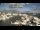Webcam in Naples, Florida, 176.8 km