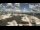 Webcam in Naples, Florida, 66.4 mi away