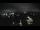 Webcam in Naples, Floride, 36 km