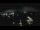 Webcam in Naples, Florida, 36 km