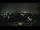 Webcam in Naples, Florida, 176.9 km