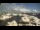 Webcam in Naples, Florida, 3.3 mi away