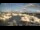 Webcam in Naples, Florida, 67.2 mi away
