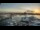 Webcam in Naples, Florida, 4.1 km