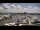 Webcam in Naples, Florida, 44.4 km