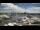 Webcam in Naples, Florida, 67 mi away
