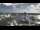 Webcam in Naples, Floride, 168.5 km