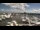 Webcam in Naples, Florida, 10.5 km entfernt