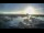 Webcam in Naples, Florida, 175.2 km