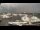 Webcam in Naples, Floride, 169.3 km