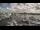 Webcam in Naples, Floride, 173.8 km