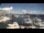 Webcam in Naples, Florida, 167.9 km entfernt