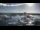 Webcam in Naples, Floride, 173.8 km