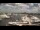 Webcam in Naples, Florida, 174.3 km