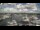 Webcam in Naples, Floride, 10.5 km