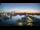 Webcam in Naples, Florida, 168.1 km entfernt