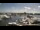 Webcam in Naples, Florida, 175.3 km entfernt