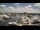 Webcam in Naples, Floride, 167.2 km