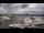 Webcam in Naples, Floride, 167.9 km