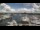 Webcam in Naples, Florida, 173.8 km