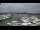 Webcam in Naples, Florida, 68.2 mi away