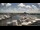Webcam in Naples, Florida, 67 mi away