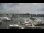 Webcam in Naples, Florida, 172.4 km entfernt