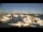 Webcam in Naples, Florida, 0.6 mi away