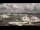 Webcam in Naples, Florida, 171.4 km