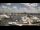 Webcam in Naples, Florida, 167.2 km
