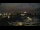 Webcam in Naples, Florida, 176.9 km