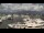 Webcam in Naples, Florida, 44.7 km entfernt