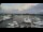 Webcam in Naples, Florida, 64.9 mi away