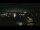 Webcam in Naples, Florida, 168.1 km