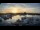 Webcam in Naples, Florida, 169.6 km