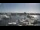 Webcam in Naples, Florida, 13.9 mi away