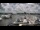 Webcam in Naples, Florida, 36.2 km