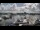 Webcam in Naples, Florida, 46.4 km