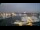 Webcam in Naples, Florida, 1.1 mi away