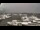 Webcam in Naples, Florida, 65.4 mi away