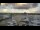 Webcam in Naples, Florida, 65.3 mi away